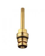Vitone 1/2" per rubinetti da incasso Grohe 07147