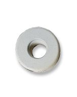 Morsetto per orinatoio 35x14mm