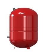 Vaso di espansione Starvarem per impianti di riscaldamento 50L - raccordo 3/4"mm