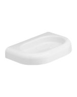Porta sapone - Luca