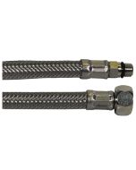 Flessibile FXC Mok 10 per miscelatori 10 x 1 - F 3/8 361mm
