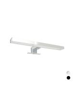 Lampada a Led per Flying Libra