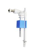 Galleggiante wc magnetico Bampi Universale