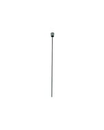 Asta per batteria lavabo - Artos