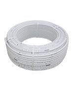 Tubo multistrato Nicoll Fluxo Nudo 16x2mm