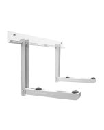 Staffe per condizionatori 100-120kg 