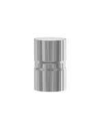 Solo raccordo DN 60 FF (coassiale) per caldaie 