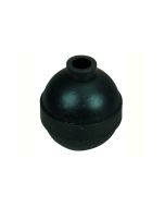 Sfera para tonda 58mm x foro 15mm
