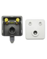 Scatola Cobrabox lavabo/bidet