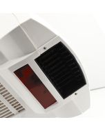 Asciugamani ad aria calda elettrico automatico - Shanghai