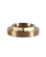 Ghiera premicartuccia 40mm