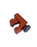 Tagliatubi MC 3-22mm