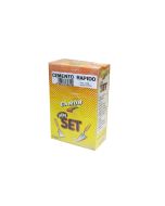Cemento rapido in brik Jobby 1 kg