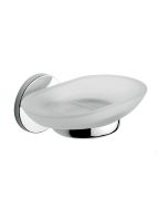 Porta sapone - Otto/One