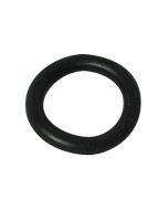 O-Ring per tubo ad incasso