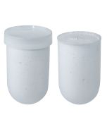 Polifosfato solido 12 pz