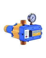 Regolatore di pressione "To Controlpres" 3-6.5 bar