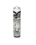Sigillante Prontocem 310ml