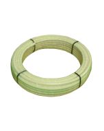 Tubo in rame rivestito per condizionamento 1/4 x1mm DianClima