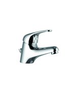 Miscelatore lavabo Mariani - Epic