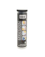 Stucco bicomponente Klos Buck 57g