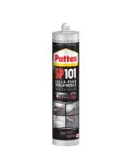 Pattex SP101 autoespansivo bianco 280ml