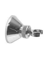 Supporto per doccia duplex esterno
