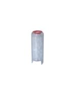 Contenitore con polifosfati in cristalli Mignon 5"M