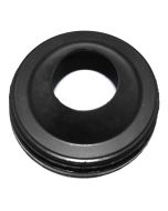 Morsetti per tubo 40-45mm 5 pz Oli 74