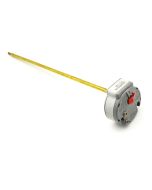Termostato modello 1214 
