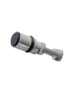 Otturatore per galleggiante completo 3 pz Stir Blitz