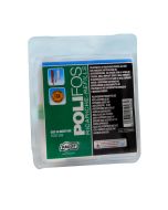 Ricarica polifosfato in pastiglie "Polifos" 6 pz