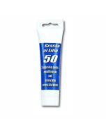 Lubrificante Grease Viky 75ml tubetto