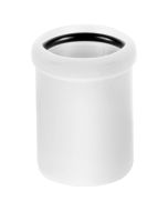 Adattatore per sifoni 32x40mm