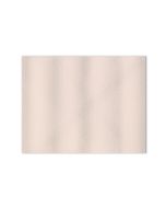 Tenda per doccia a 1 lato 120x200cm- Beige