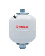 Vaso di espansione Flovarem 3L - 1"