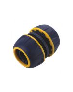 Raccordo riparatore 3/4" Premium