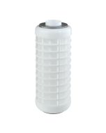 Cartuccia lavabile per filtro Mignon RL 5 SX