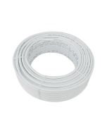 Tubo multistrato Multi-Dian in rotoli da 10mt 16x2mm