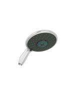 Doccetta Anticalcare 150mm a 3 getti - Luxor