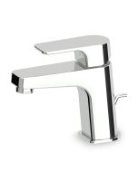 Miscelatore lavabo Zucchetti - Wind