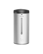 Dispenser automatico elettronico di sapone igienizzante Detroit