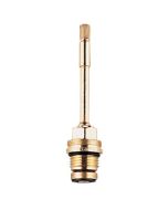 Vitone 1/2" per rubinetti da incasso Grohe 085000