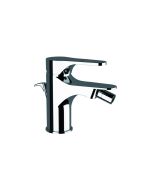 Miscelatore bidet Mariani - Surf