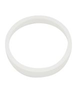 Anello di bloccaggio per guarnizione 125mm