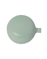 Sfera per galleggiante wc in plastica Catis Originale 3/8