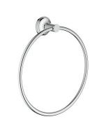 Portasalviette ad anello - Essentials Authentic