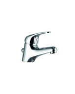 Miscelatore lavabo Mariani - Astro 2