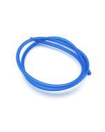 Tubicino pneumatico per 38863 Grohe