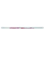 Lama HSSE 4 plus 300mm 24 denti